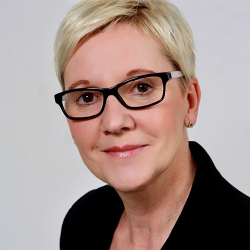 Christiane Falkenrich